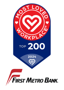 Most loved workplace top 200