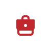 Icon Business Services