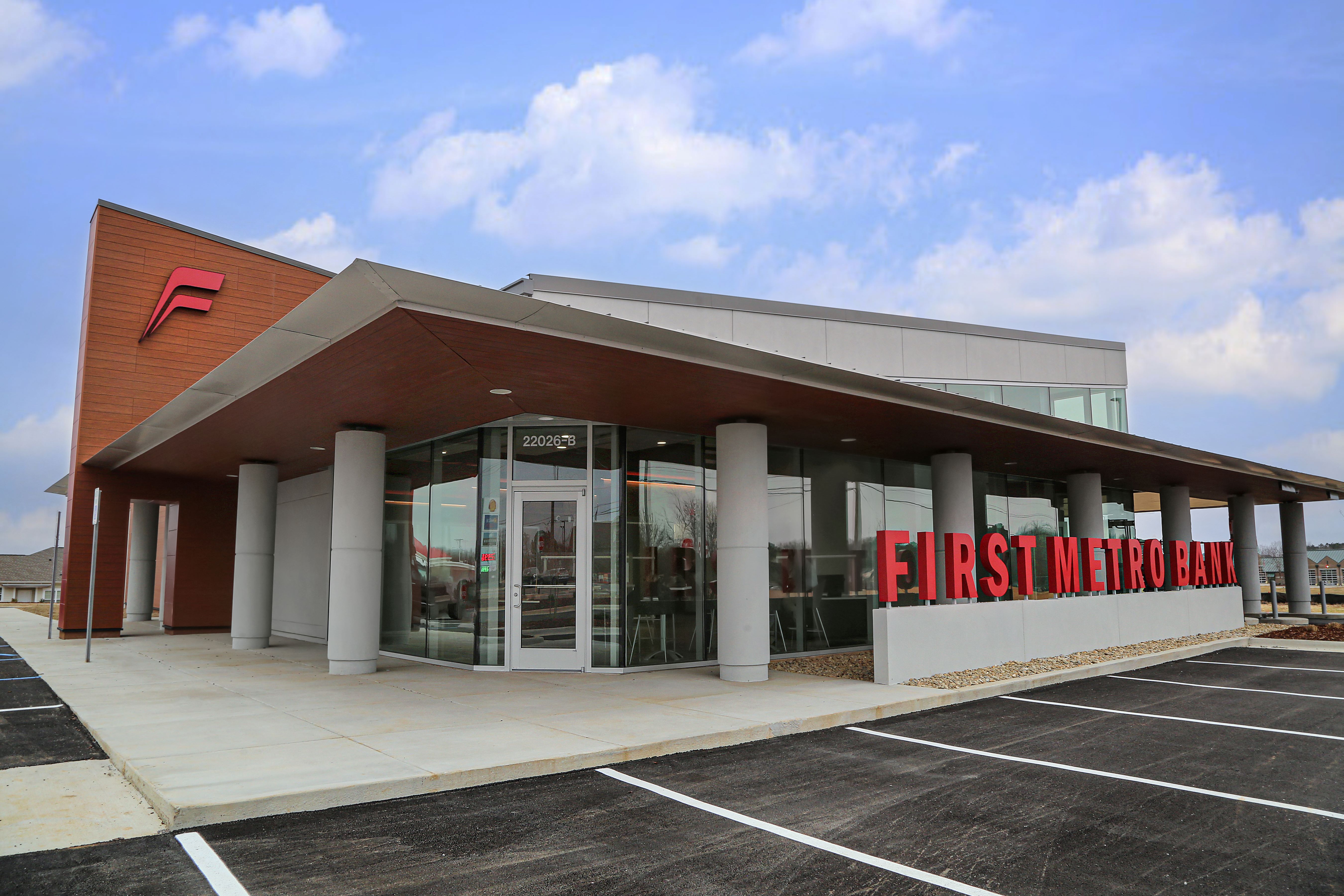 lindsay lane location