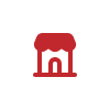 Icon  Merchant Services
