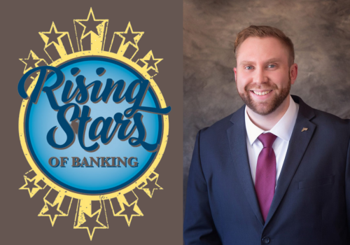 Rising Stars of Banking