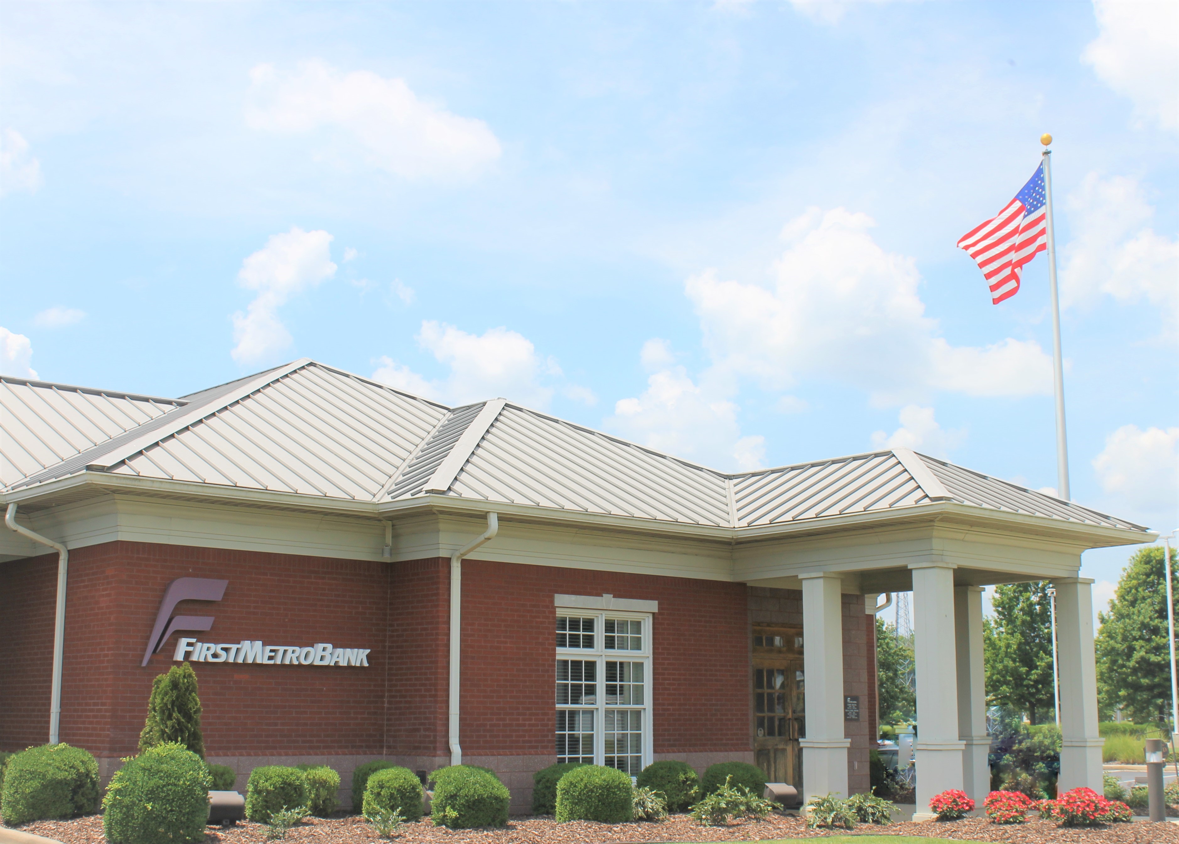 cloverdale location