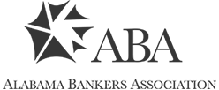 Alabama Bankers Association